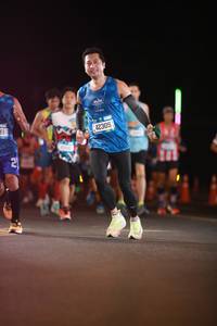 BIB: 42305, 112
                            <button type="button" onclick="openModal(21306548)" class="btn btn-primary btn-sm float-right btn-popup" data-toggle="modal" data-target=".modal-high-quality">
                        <i class="fas fa-shopping-cart"></i> Add to Cart
                    </button>
                                            <button type="button" onclick="isThisMe(21306548, true)" class="btn btn-success btn-sm float-right btn-popup btn-isme hidden" data-toggle="tooltip" data-placement="bottom" title="นี่คือรูปของคุณใช่ไหม คลิกที่นี่เพื่อเอาเข้าอัลบั้ม">
                        <i class="fas fa-plus"></i> Add to album
                    </button>
                    <button type="button" onclick="isThisMe(21306548, false)" class="btn btn-warning btn-sm float-right btn-popup btn-isnotme hidden">
                        <i class="fas fa-ban"></i> Remove from album
                    </button>